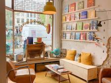 Expats opgelet: dit zijn de beste Engelstalige Kinderboekenweektips