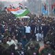 ‘Waarom heten alle dieven Modi?’ Oppositieleider Rahul Gandhi krijgt twee jaar cel voor belediging