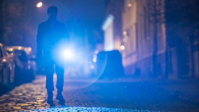 Vermiste vrouw (89) uit Breda in goede gezondheid aangetroffen