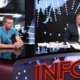 Zijn inzicht heeft Mattias Desmet blijkbaar niet geholpen: hij is zelf in de val van Alex Jones getrapt