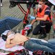 200 cultuurwerkers weigeren ons land te vertegenwoordigen uit protest tegen ‘onmenselijk’ beleid rond sans-papiers