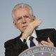 Italiaanse ex-premier Monti verlaat partij
