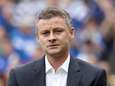 Officiel: Ole Gunnar Solskjaer, nouveau coach de Manchester United 