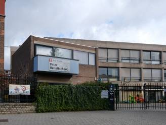 Basisschool in Neder-Over-Heembeek legt werk neer na geweldpleging van ouder tegen leerkracht: “Wij tolereren dit grensoverschrijdend gedrag niet”