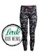 Leuk voor weinig: sportlegging