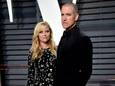 Reese Witherspoon et Jim Toth