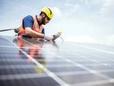 Kunnen micro-omvormers de opbrengst van je zonnepanelen verhogen? En wat is de meerprijs?