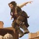 Prince of Persia: The Sands of Time