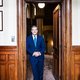 Nieuwe burgemeester Leeuwarden Sybrand Buma: steile patriciër die het CDA weer vaste grond onder de voeten gaf