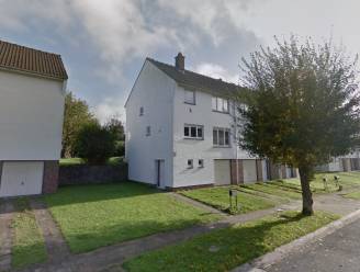Nieuwe woonmaatschappij Oost-Brabant-West beheert sociale woningen van 13 gemeenten