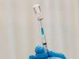 Le vaccin Johnson &amp; Johnson moins efficace contre le variant Delta