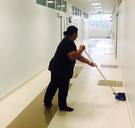 Werken en toch in armoede leven: het bestaat ook in België