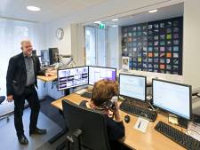 Bewaking op afstand van cliënten in Deurne: risico of zegen?