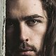 Hozier: 'Choqueren met bloot en seks lukt gewoon niet meer'