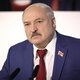 Russische geheime dienst: aanslag op Belarussische president Loekasjenko verijdeld