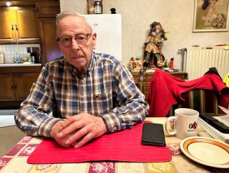Familie start crowdfunding voor ‘nonkel François’ nadat oplichters al zijn spaargeld stalen