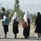 Vrouwelijke studenten aan door Nederland gefinancierde landbouwschool in Kabul mogen niet afstuderen en vragen uitleg aan Den Haag