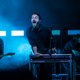 Liam Gallagher rockt, Editors valt door de mand op Hear Hear, het tuinfeestje van Chokri Mahassine