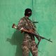 Rebellen Noord-Mali schorten vredesoverleg op