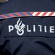 Drugslab gevonden in Borculo