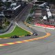 Verdwijnt Spa-Francorchamps van de Formule 1-kalender? Voorlopig geen plek voor legendarisch circuit