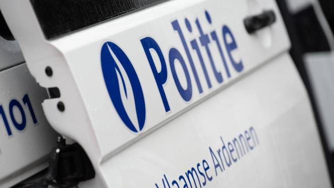 Politie beboet 29 overtreders van nieuw circulatieplan in Bevere
