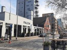 De Piushaven heeft eindelijk een mindervalidentoilet, maar een wc voor álle Tilburgers is nog niet in zicht