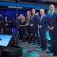 Willen de prominenten het CDA de kant van  zelfbenoemde wereldburgers opsturen? Onbegrijpelijk