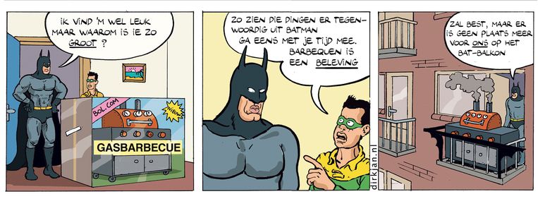 8 september 2022. Beeld Mark Retera