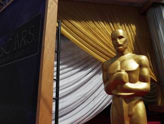 Hollywood maakt zich klaar voor uitreiking van Oscars: dit zijn alle verwachtingen