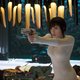 De Volkskrant film- en tv-tips voor dinsdag 27 november
