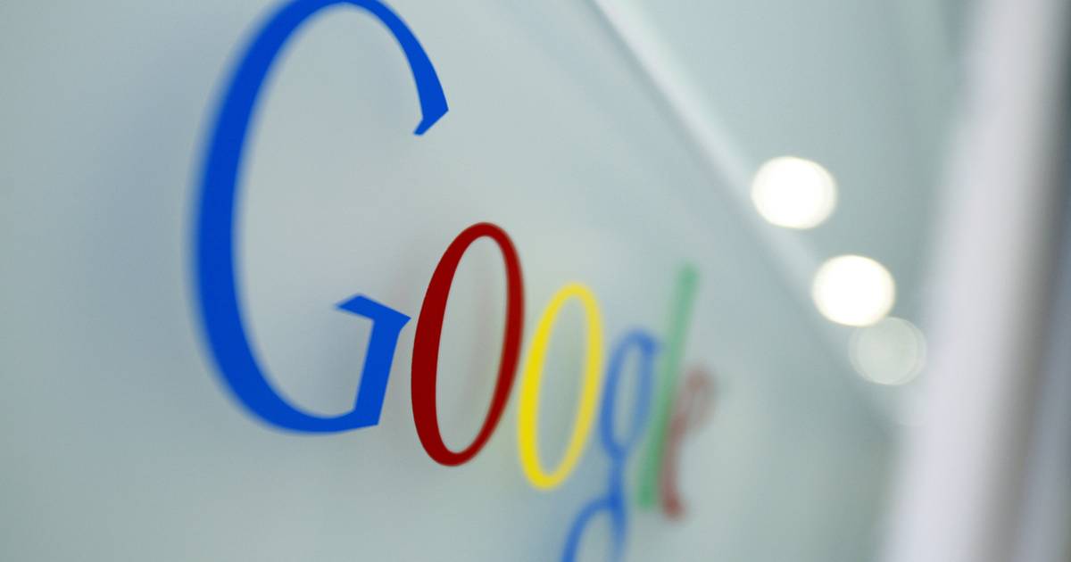 'Google vanaf vandaag mobiele provider' Economie AD.nl