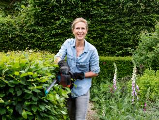 Klaar om je hagen onder handen te nemen? Onze tuinexperte testte 6 heggenscharen: “Een klein verschil in gewicht voel je al snel aan je polsen”