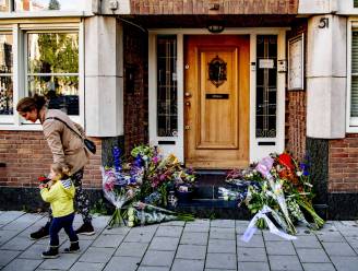 Mocromaffia driester dan ooit: advocaat kroongetuige geliquideerd op straat in Amsterdam