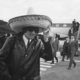 De Vijfde Beatle was George Best