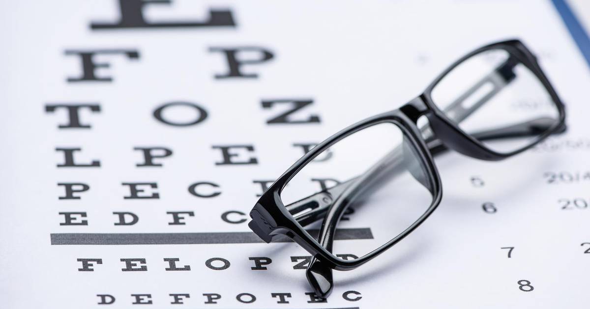 Cieco francese per mesi dopo un trattamento laser errato da parte di un oftalmologo: “Errore medico inequivocabile” |  All’estero