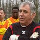 Voorbereidingen nieuwe ‘FC De Kampioenen’-reeks stilgelegd voor kankerbehandeling Johny Voners