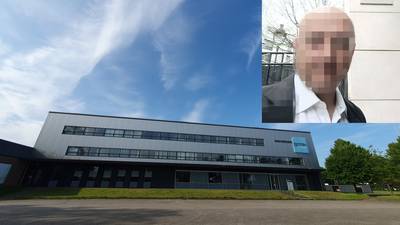 ‘Spionagebedrijf’ uit Rijen geschorst, onderzoek naar uitwisselen van gevoelige informatie