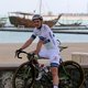 Degenkolb moet Argos-Shimano aan succes helpen in Omloop