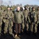 Waarom Poolse officieren massaal uit het leger stappen