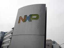 NXP: Overname door Qualcomm kan wel 2018 worden
