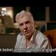De tv anno nu: we gooien het er allemaal uit voor de camera