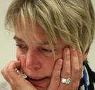 Van ‘Schouwvliegje’ tot marionet van de boerenbond