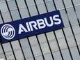 Airbus dreigt zich terug te trekken uit VK bij gebrek aan brexitakkoord: duizenden jobs op het spel
