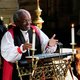 De bisschop van de Royal Wedding heeft u nog veel meer te vertellen