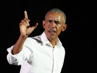 Obama: “Republikeinen begeven zich op een gevaarlijk pad”