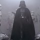 Wat als Quentin Tarantino 'Star Wars' had gemaakt? (filmpje)