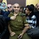 Israëlische soldaat schuldig aan doodslag, maar Netanyahu vraagt amnestie