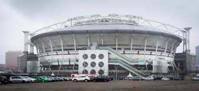 FC Twente vraagt Ajax kampioensduel in de Arena te mogen spelen
