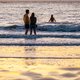 Vandaag klimt kwik richting 33 graden, weekend gevoelig koeler